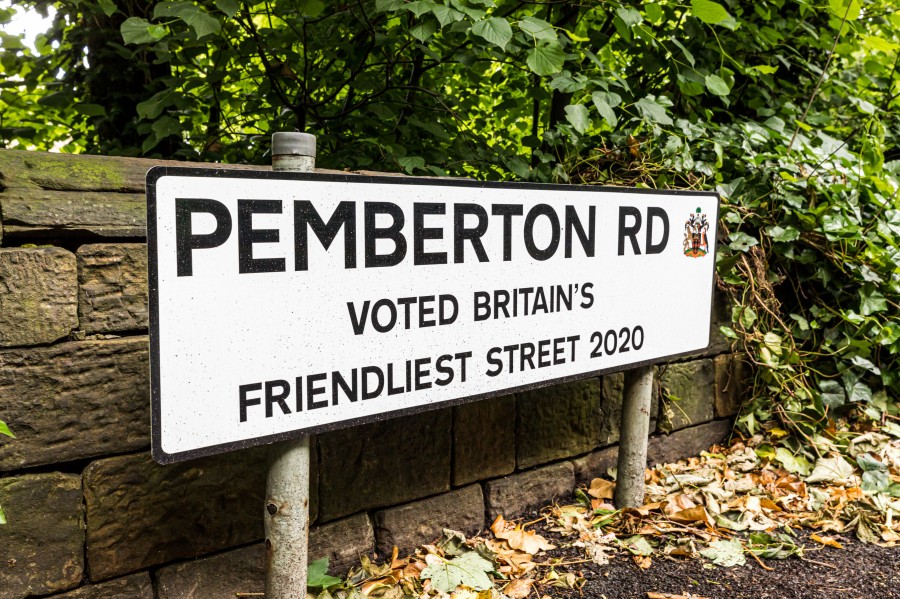 Images for Pemberton Road, Winstanley, WN3 6DB