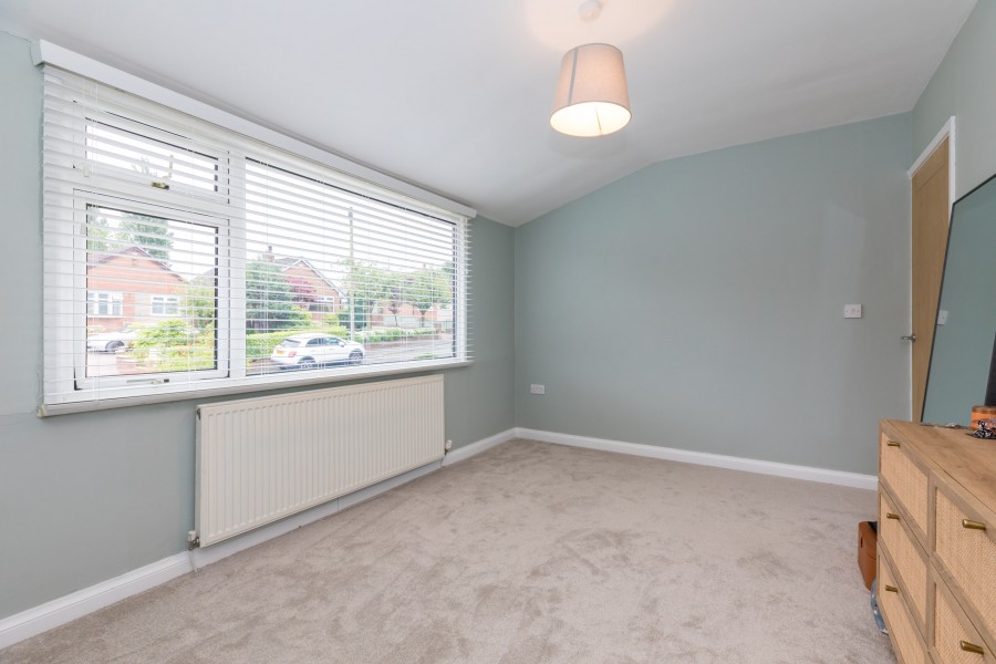 Images for Pine View, Winstanley, WN3 6DF