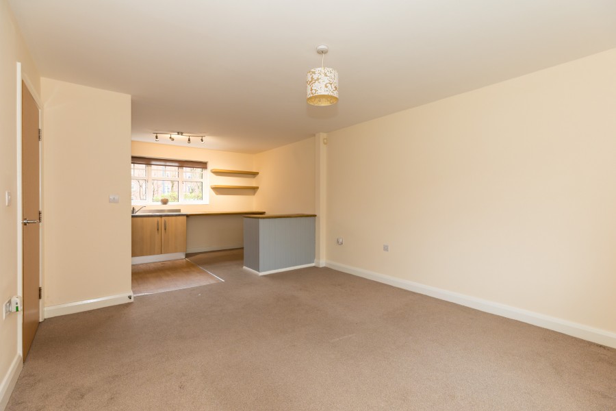 Images for Alden Close, Standish, WN1 2TS