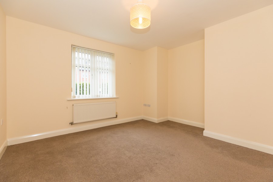 Images for Alden Close, Standish, WN1 2TS