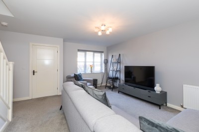 Images for Nightingale Gardens, Blackrod, BL6 5UX EAID:Regan Hallworth BID:Regan & Hallworth - Standish