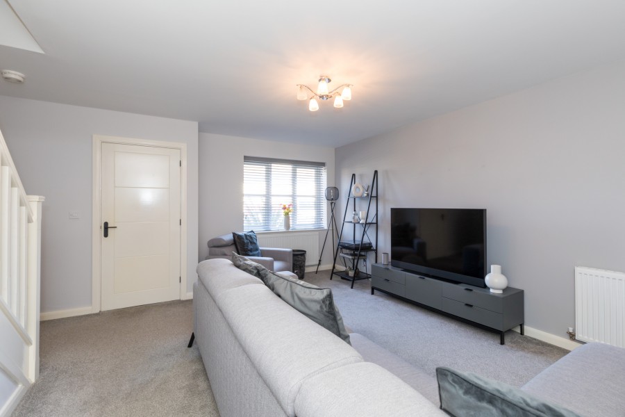 Images for Nightingale Gardens, Blackrod, BL6 5UX