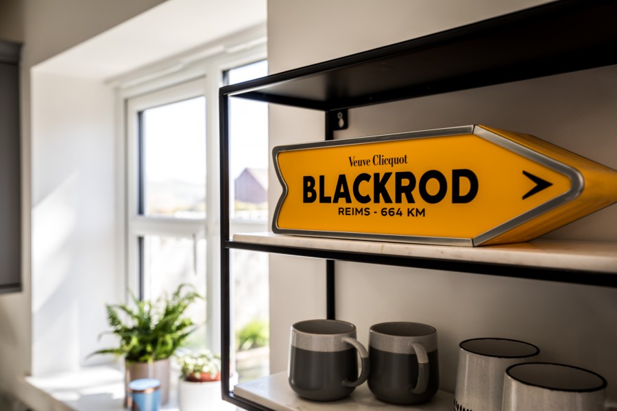 Images for Nightingale Gardens, Blackrod, BL6 5UX