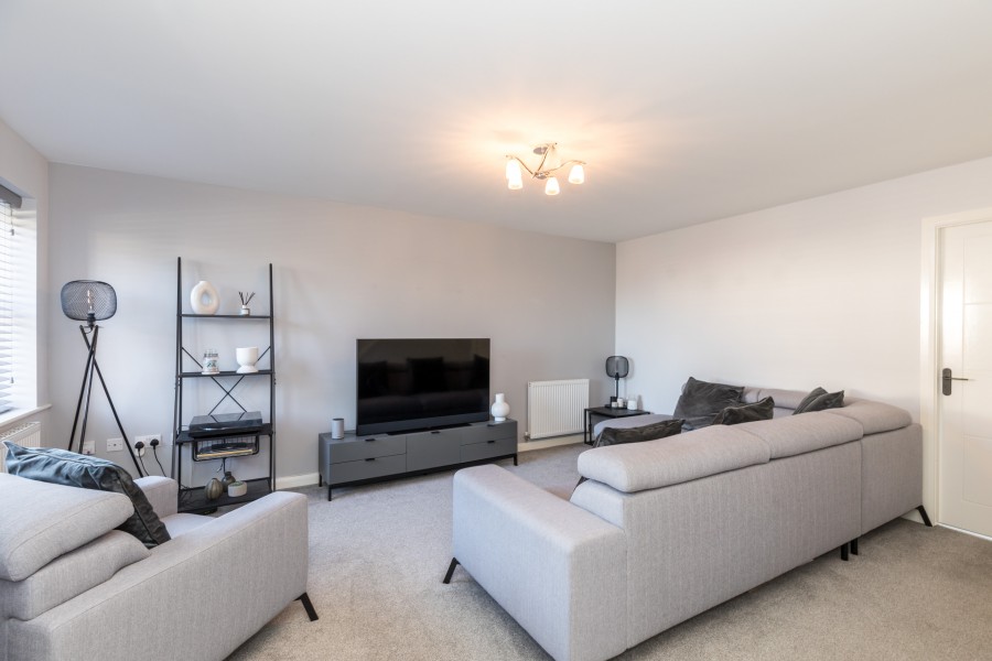 Images for Nightingale Gardens, Blackrod, BL6 5UX