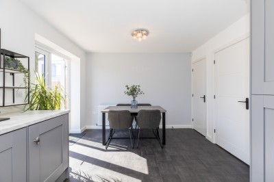 Images for Nightingale Gardens, Blackrod, BL6 5UX EAID:Regan Hallworth BID:Regan & Hallworth - Standish