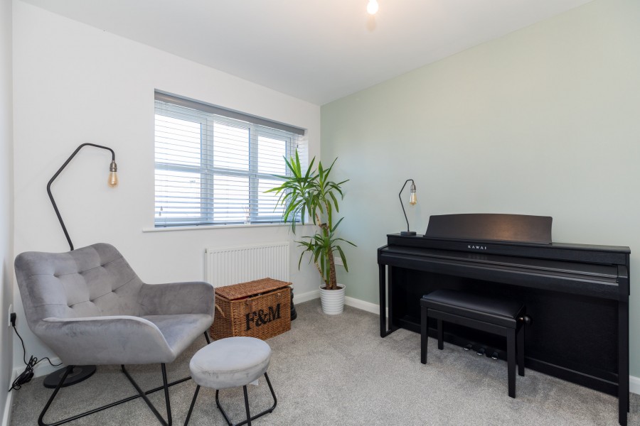 Images for Nightingale Gardens, Blackrod, BL6 5UX