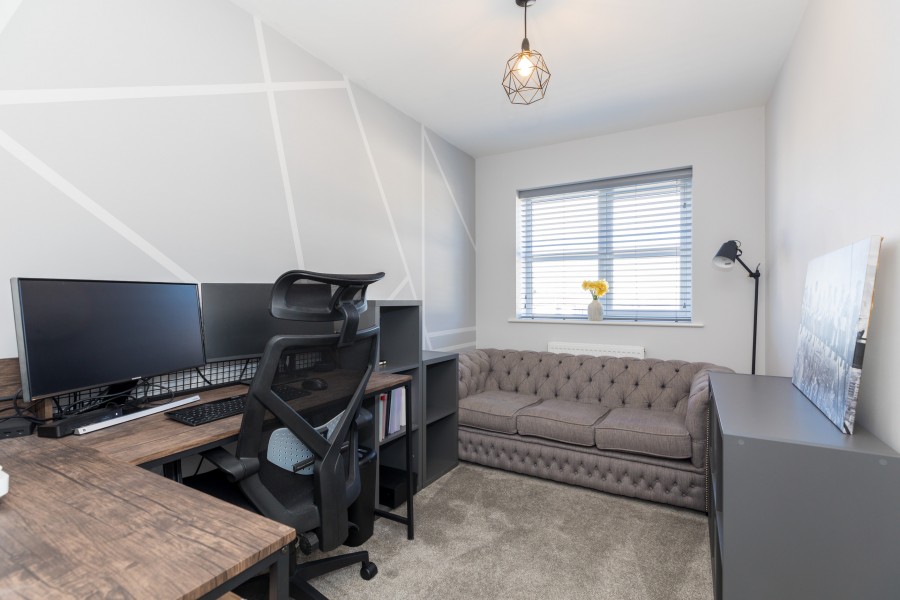 Images for Nightingale Gardens, Blackrod, BL6 5UX