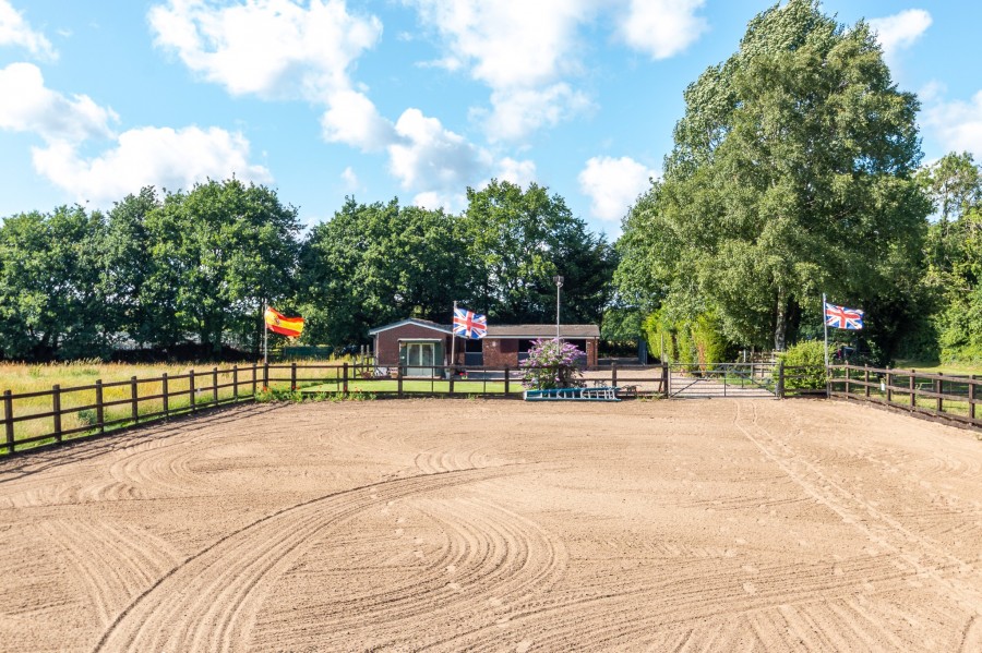 Images for Tunley Moss Stables, Tunley Moss, Wrightington. WN6 9RQ