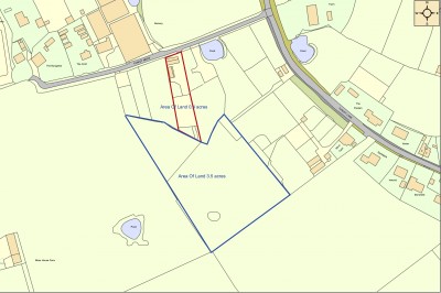 Images for Tunley Moss Stables, Tunley Moss, Wrightington. WN6 9RQ EAID:Regan Hallworth BID:Regan & Hallworth- Wigan