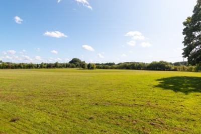 Images for Tunley Moss Stables, Tunley Moss, Wrightington. WN6 9RQ EAID:Regan Hallworth BID:Regan & Hallworth- Wigan