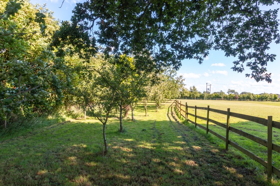 Images for Tunley Moss Stables, Tunley Moss, Wrightington. WN6 9RQ