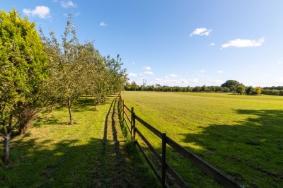 Images for Tunley Moss Stables, Tunley Moss, Wrightington. WN6 9RQ EAID:Regan Hallworth BID:Regan & Hallworth- Wigan