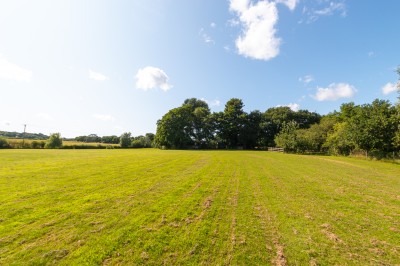 Images for Tunley Moss Stables, Tunley Moss, Wrightington. WN6 9RQ EAID:Regan Hallworth BID:Regan & Hallworth- Wigan