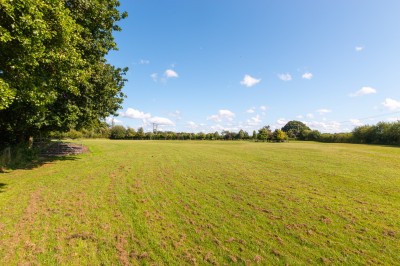 Images for Tunley Moss Stables, Tunley Moss, Wrightington. WN6 9RQ EAID:Regan Hallworth BID:Regan & Hallworth- Wigan