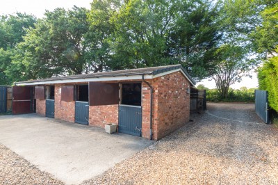 Images for Tunley Moss Stables, Tunley Moss, Wrightington. WN6 9RQ EAID:Regan Hallworth BID:Regan & Hallworth- Wigan