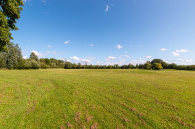 Images for Tunley Moss Stables, Tunley Moss, Wrightington. WN6 9RQ EAID:Regan Hallworth BID:Regan & Hallworth- Wigan