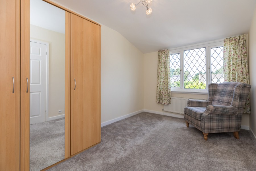 Images for Pine View, Winstanley, WN3 6DF