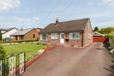 Images for Ridley Lane, Mawdesley, L40 2RE. EAID:Regan Hallworth BID:Regan & Hallworth- Wigan