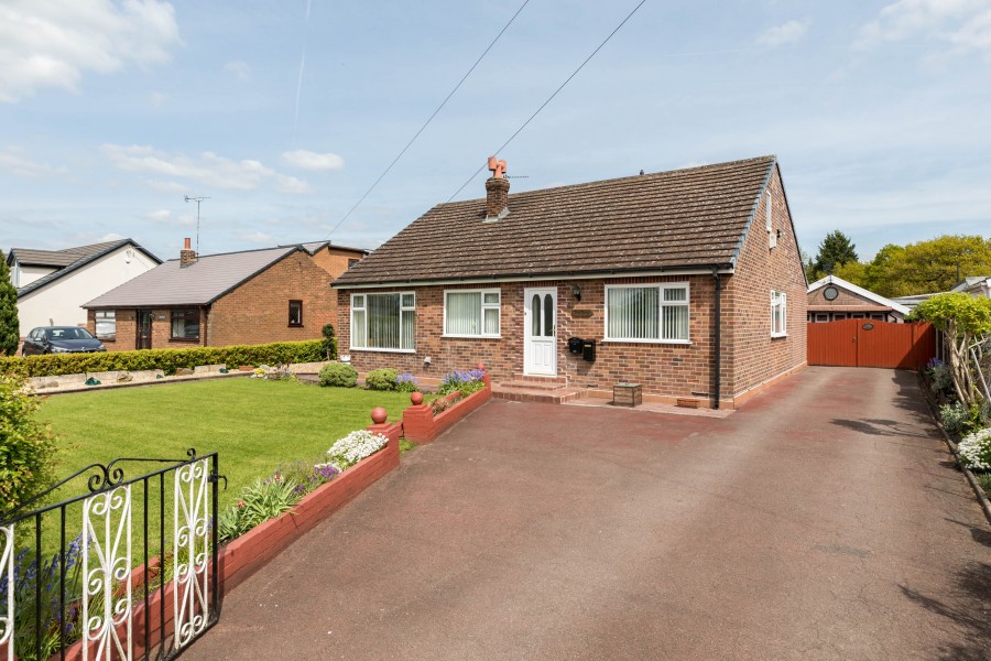 Images for Ridley Lane, Mawdesley, L40 2RE.