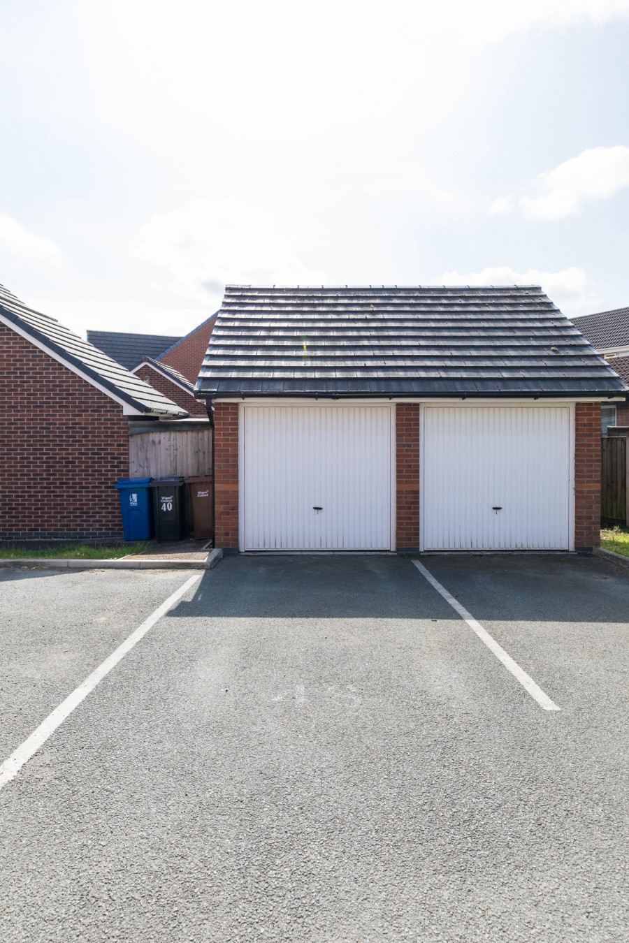 Images for Findley Cook Road, Highfield, Wigan, WN3 6GJ