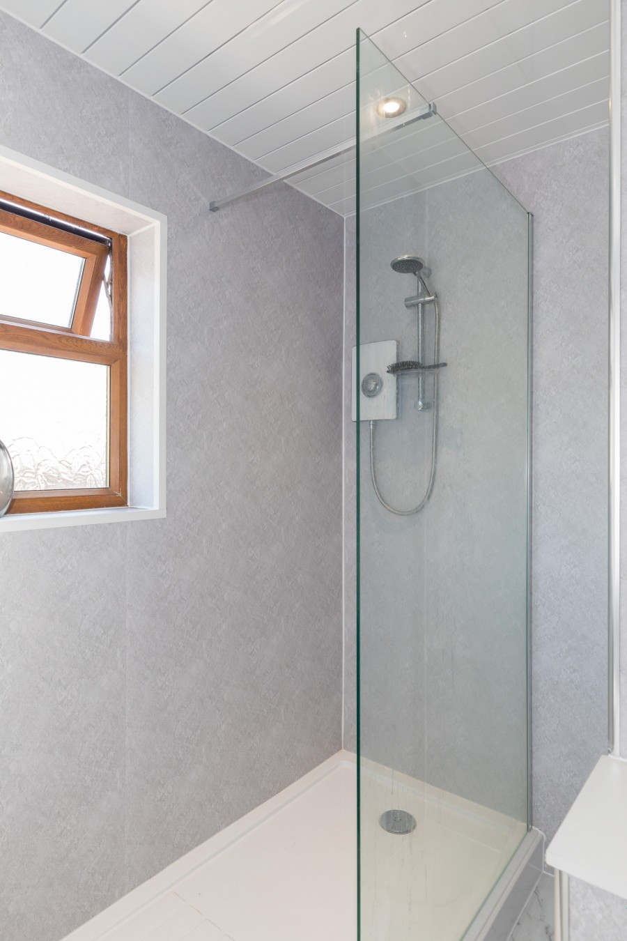 Images for Church Street, Ince, Wigan, WN3 4RF