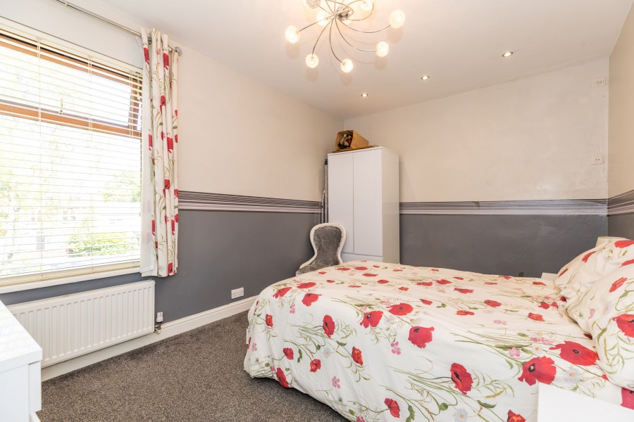 Images for Church Street, Ince, Wigan, WN3 4RF