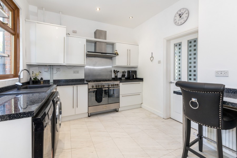 Images for Church Street, Ince, Wigan, WN3 4RF