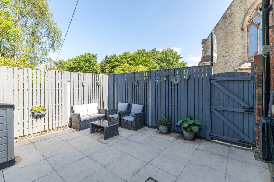 Images for Church Street, Ince, Wigan, WN3 4RF