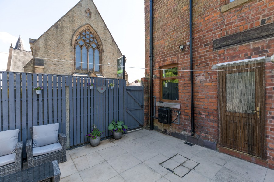 Images for Church Street, Ince, Wigan, WN3 4RF