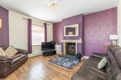 Images for Church Street, Ince, Wigan, WN3 4RF EAID:Regan Hallworth BID:Regan & Hallworth- Wigan
