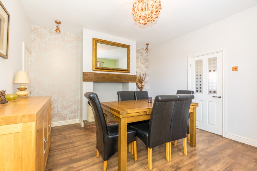 Images for Church Street, Ince, Wigan, WN3 4RF