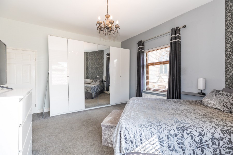 Images for Church Street, Ince, Wigan, WN3 4RF