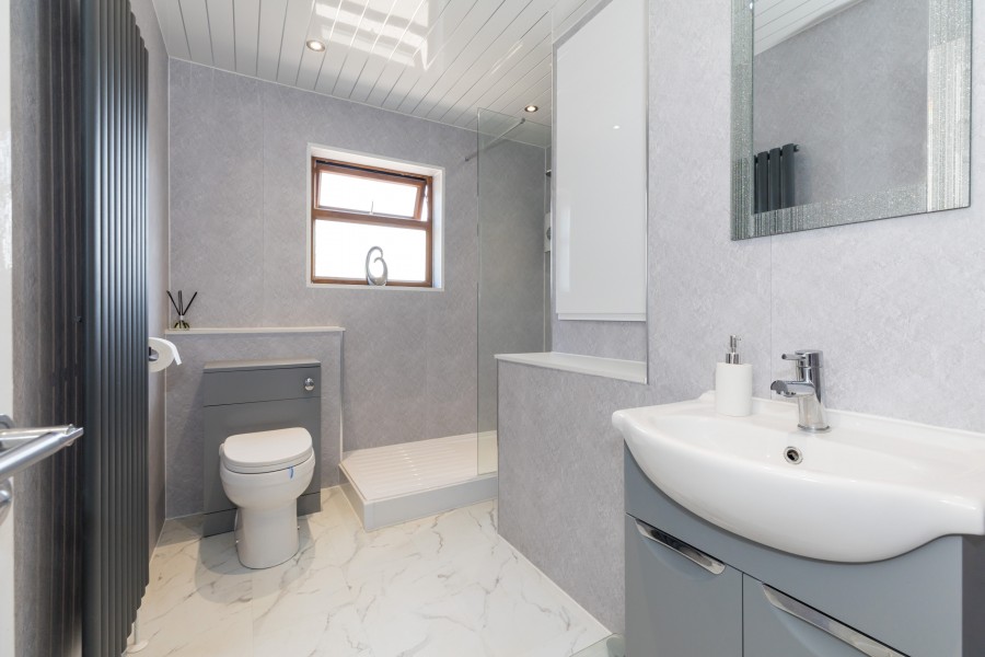 Images for Church Street, Ince, Wigan, WN3 4RF