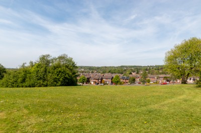 Images for Bankwood, Shevington, WN6 8EY EAID:Regan Hallworth BID:Regan & Hallworth- Wigan