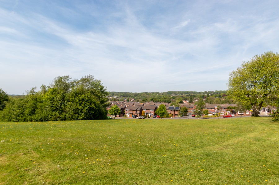 Images for Bankwood, Shevington, WN6 8EY