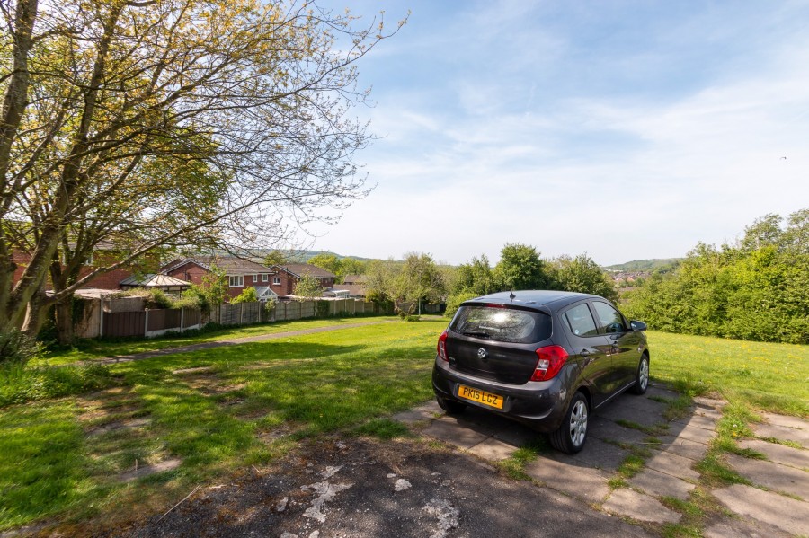 Images for Bankwood, Shevington, WN6 8EY