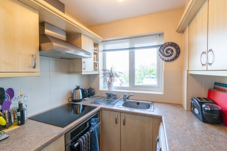 Images for Bankwood, Shevington, WN6 8EY