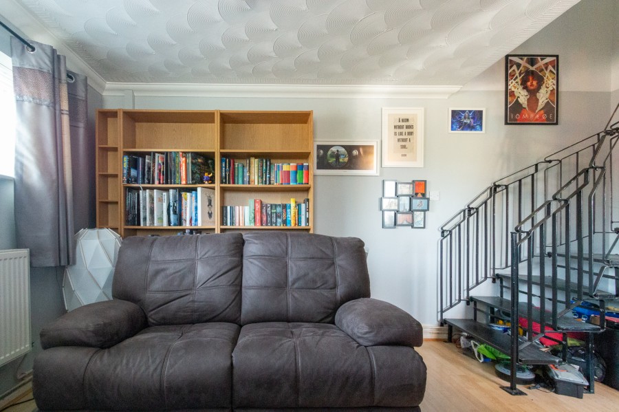 Images for Bankwood, Shevington, WN6 8EY