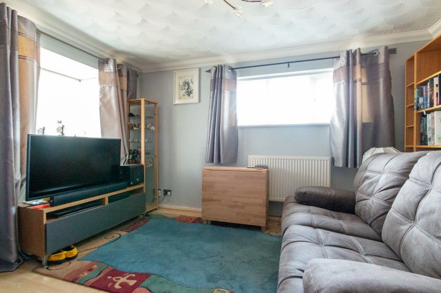 Images for Bankwood, Shevington, WN6 8EY