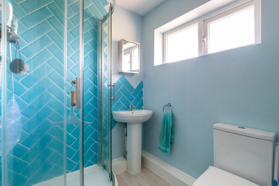 Images for Bankwood, Shevington, WN6 8EY