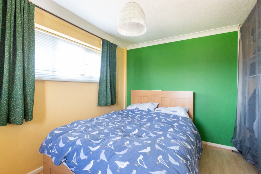 Images for Bankwood, Shevington, WN6 8EY