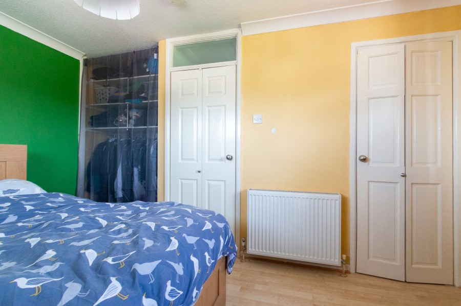 Images for Bankwood, Shevington, WN6 8EY