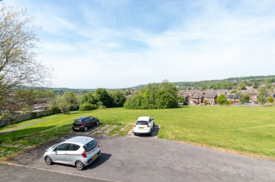 Images for Bankwood, Shevington, WN6 8EY EAID:Regan Hallworth BID:Regan & Hallworth- Wigan