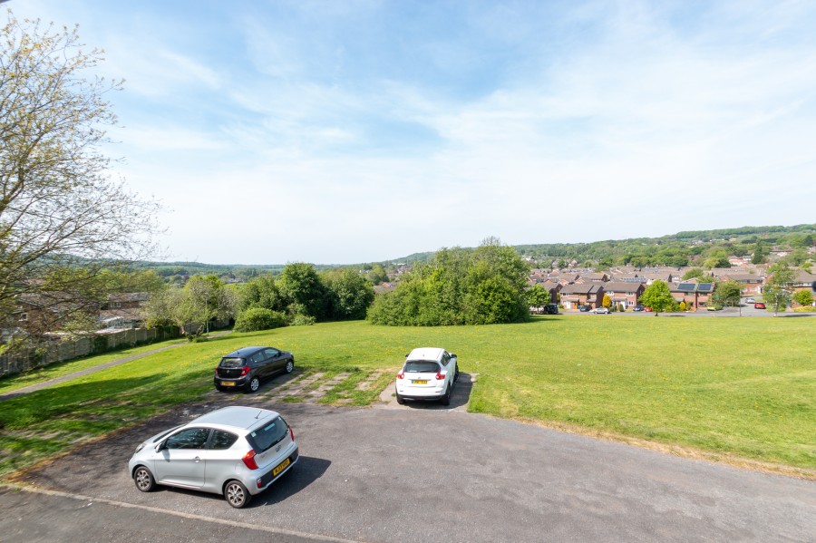 Images for Bankwood, Shevington, WN6 8EY