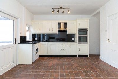 Images for The Green, Eccleston, PR7 5SU EAID:Regan Hallworth BID:Regan & Hallworth - Standish