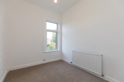 Images for The Green, Eccleston, PR7 5SU EAID:Regan Hallworth BID:Regan & Hallworth - Standish