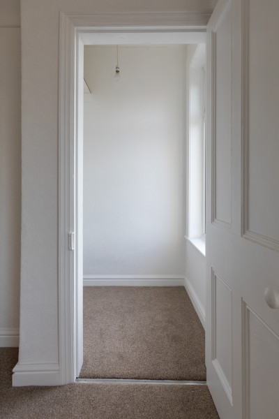 Images for The Green, Eccleston, PR7 5SU EAID:Regan Hallworth BID:Regan & Hallworth - Standish