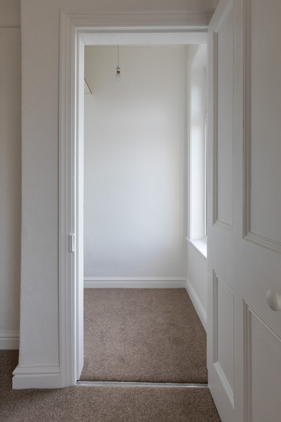 Images for The Green, Eccleston, PR7 5SU