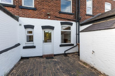 Images for The Green, Eccleston, PR7 5SU EAID:Regan Hallworth BID:Regan & Hallworth - Standish