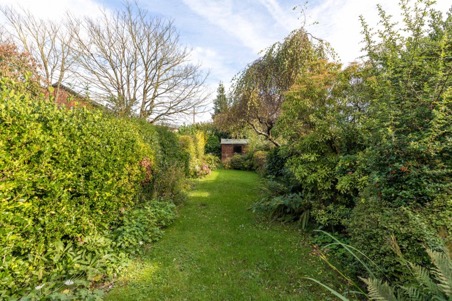 Images for The Green, Eccleston, PR7 5SU